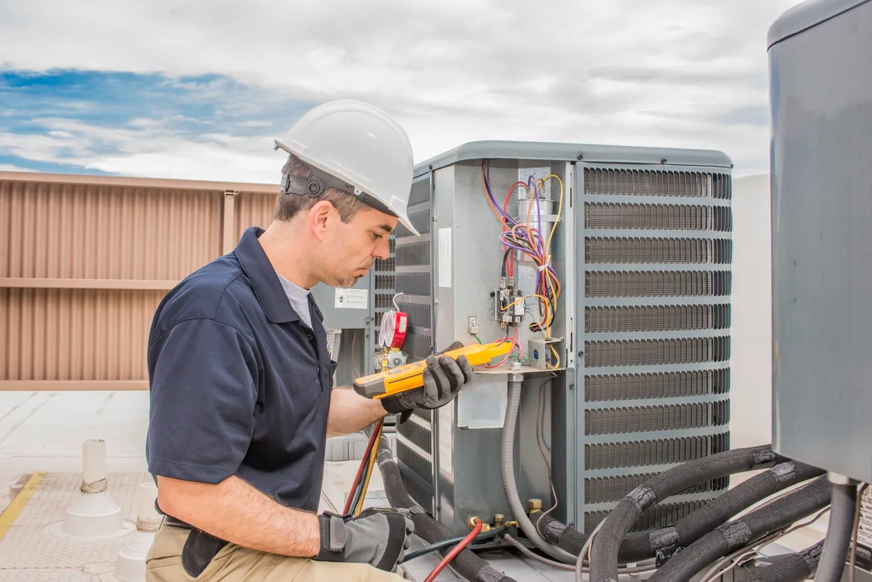 The Science of Cool: How Refrigeration Works in Everyday Life